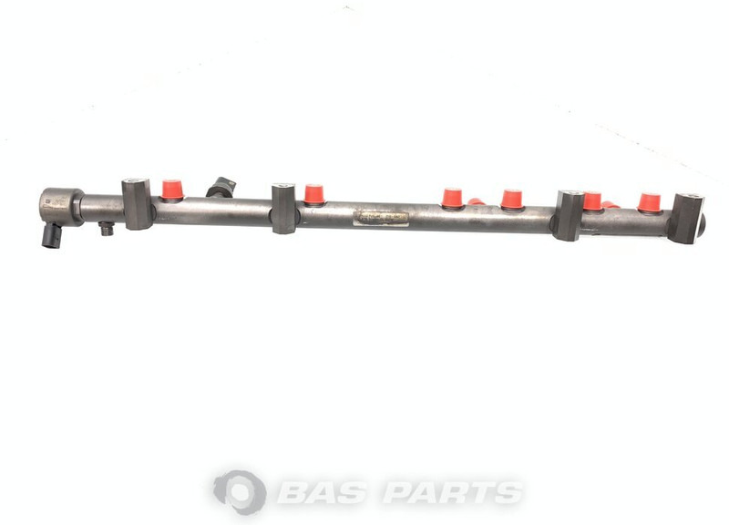 DAF Brandstofrail DAF 1897675 - Fuel processing/ Fuel delivery for Truck: picture 1 DAF Brandstofrail DAF 1897675 - Fuel processing/ Fuel delivery for Truck: picture 1