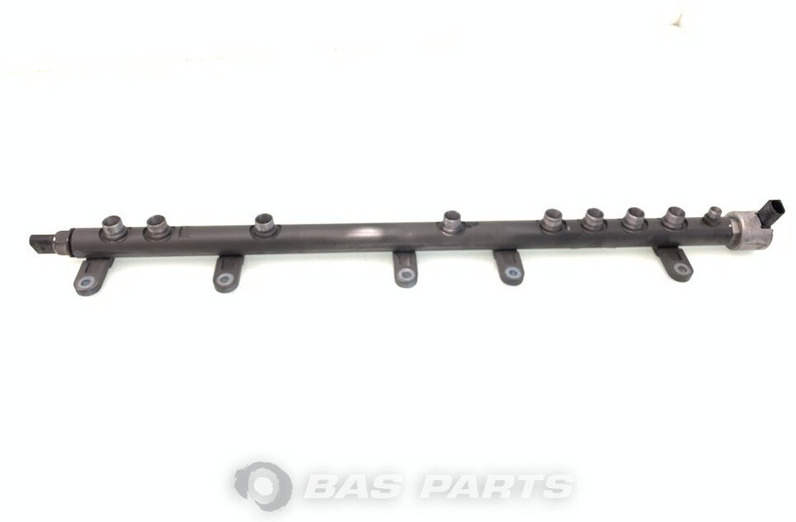 DAF Brandstofrail DAF 1914474 - Fuel processing/ Fuel delivery for Truck: picture 2 DAF Brandstofrail DAF 1914474 - Fuel processing/ Fuel delivery for Truck: picture 2