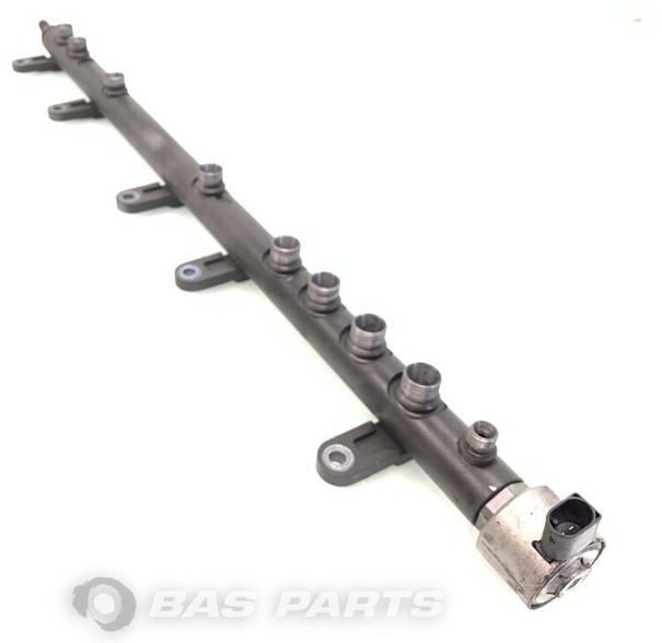 DAF Brandstofrail DAF 1914474 - Fuel processing/ Fuel delivery for Truck: picture 3 DAF Brandstofrail DAF 1914474 - Fuel processing/ Fuel delivery for Truck: picture 3