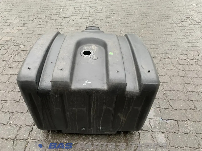 DAF Brandstoftank DAF 110 Liter 1704970 - Fuel tank for Truck: picture 3 DAF Brandstoftank DAF 110 Liter 1704970 - Fuel tank for Truck: picture 3