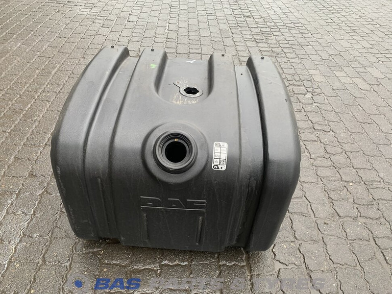 DAF Brandstoftank DAF 110 Liter 1704970 - Fuel tank for Truck: picture 1 DAF Brandstoftank DAF 110 Liter 1704970 - Fuel tank for Truck: picture 1