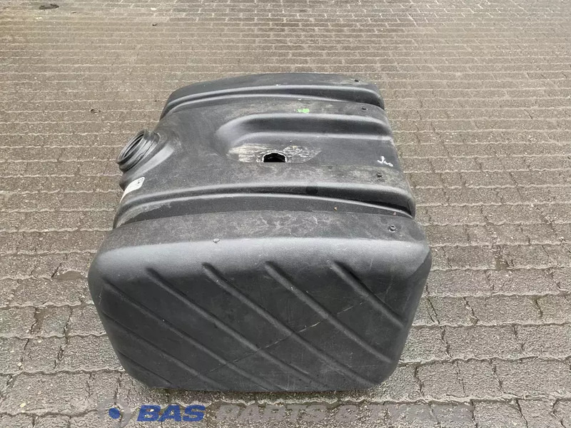 DAF Brandstoftank DAF 110 Liter 1704970 - Fuel tank for Truck: picture 2 DAF Brandstoftank DAF 110 Liter 1704970 - Fuel tank for Truck: picture 2