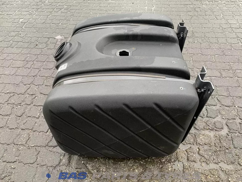 DAF Brandstoftank DAF 110 Liter 1704970 - Fuel tank for Truck: picture 2 DAF Brandstoftank DAF 110 Liter 1704970 - Fuel tank for Truck: picture 2