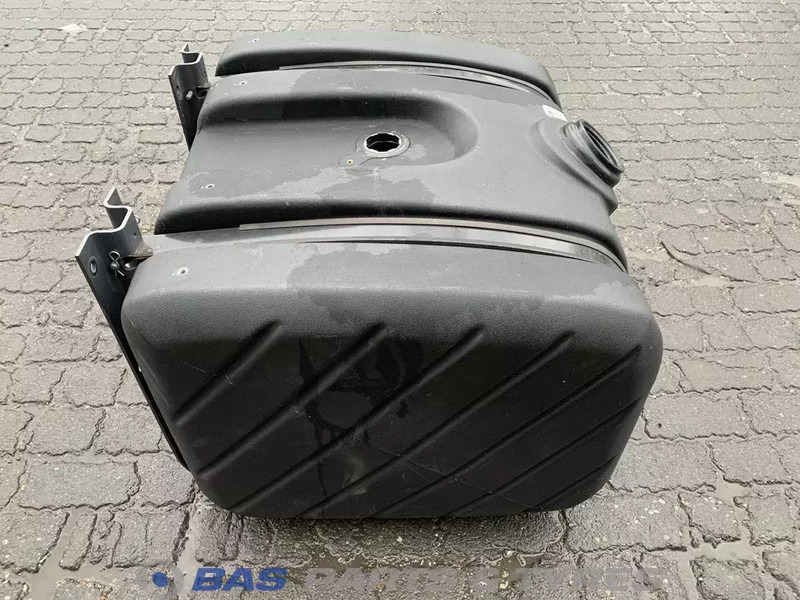 DAF Brandstoftank DAF 110 Liter 1704970 - Fuel tank for Truck: picture 4 DAF Brandstoftank DAF 110 Liter 1704970 - Fuel tank for Truck: picture 4