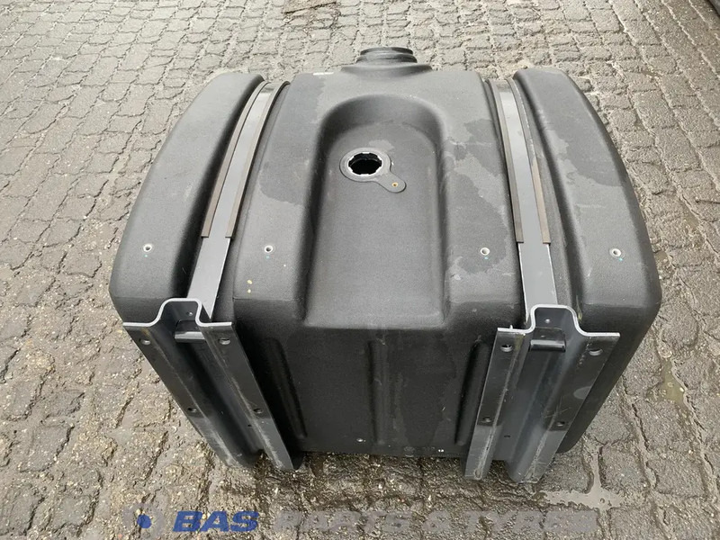 DAF Brandstoftank DAF 110 Liter 1704970 - Fuel tank for Truck: picture 3 DAF Brandstoftank DAF 110 Liter 1704970 - Fuel tank for Truck: picture 3