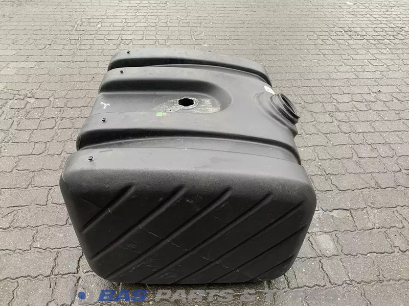 DAF Brandstoftank DAF 110 Liter 1704970 - Fuel tank for Truck: picture 4 DAF Brandstoftank DAF 110 Liter 1704970 - Fuel tank for Truck: picture 4