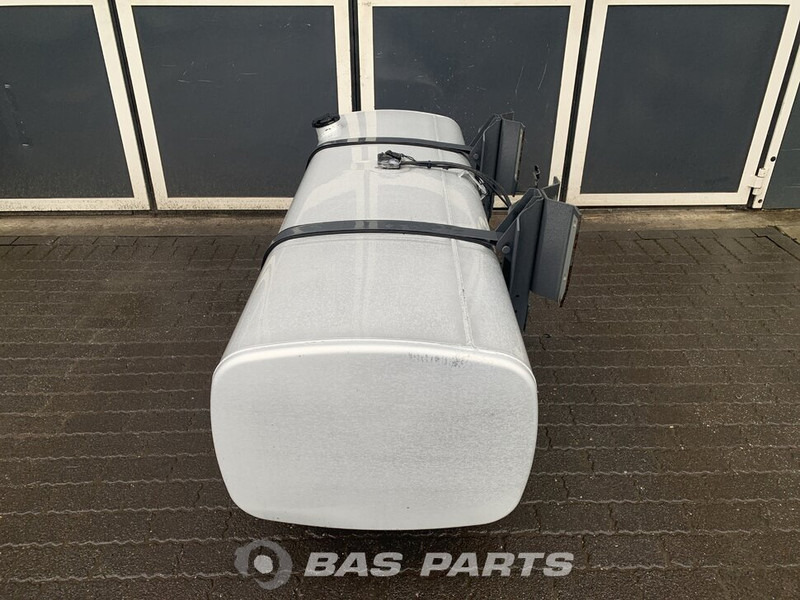 DAF Brandstoftank DAF 600 Liter 1659141 - Fuel tank for Truck: picture 2 DAF Brandstoftank DAF 600 Liter 1659141 - Fuel tank for Truck: picture 2