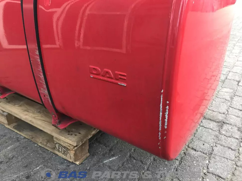 Fuel tank for Truck DAF Brandstoftank DAF 720 Liter 1314499: picture 8 Fuel tank for Truck DAF Brandstoftank DAF 720 Liter 1314499: picture 8