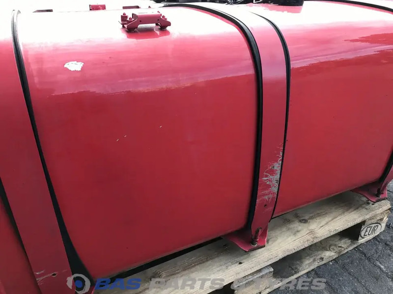 Fuel tank for Truck DAF Brandstoftank DAF 720 Liter 1314499: picture 7 Fuel tank for Truck DAF Brandstoftank DAF 720 Liter 1314499: picture 7