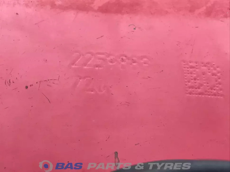 DAF Brandstoftank DAF 720 Liter 1314499 - Fuel tank for Truck: picture 5 DAF Brandstoftank DAF 720 Liter 1314499 - Fuel tank for Truck: picture 5