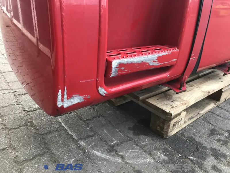 Fuel tank for Truck DAF Brandstoftank DAF 720 Liter 1314499: picture 6 Fuel tank for Truck DAF Brandstoftank DAF 720 Liter 1314499: picture 6