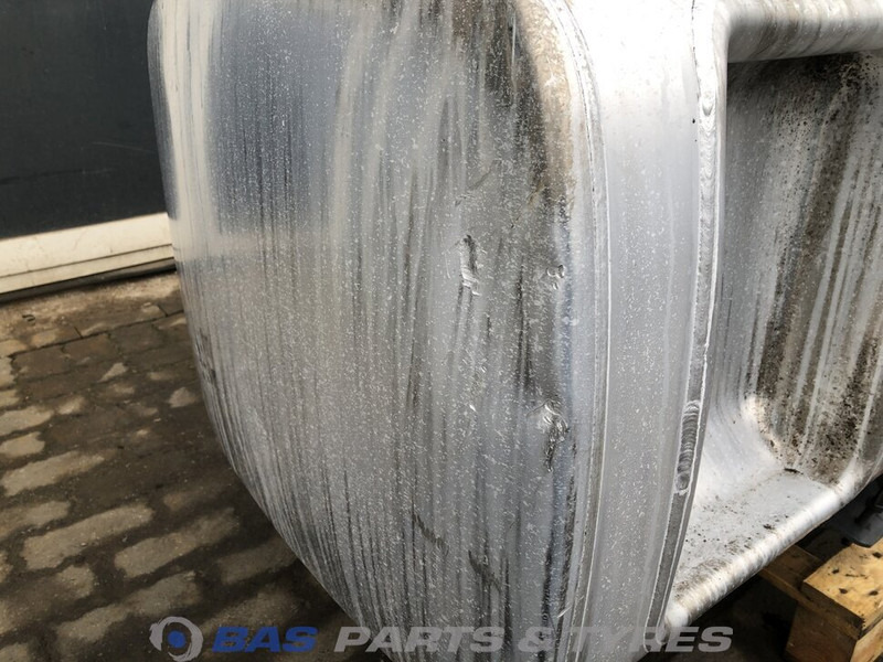 DAF Brandstoftank DAF 845 Liter 1659141 - Fuel tank for Truck: picture 5 DAF Brandstoftank DAF 845 Liter 1659141 - Fuel tank for Truck: picture 5