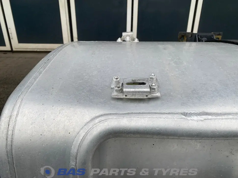 DAF Brandstoftank DAF 845 Liter 1904724 - Fuel tank for Truck: picture 5 DAF Brandstoftank DAF 845 Liter 1904724 - Fuel tank for Truck: picture 5