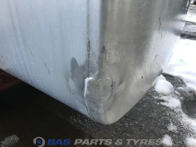 Fuel tank for Truck DAF Brandstoftank DAF 845 Liter 1914906: picture 7