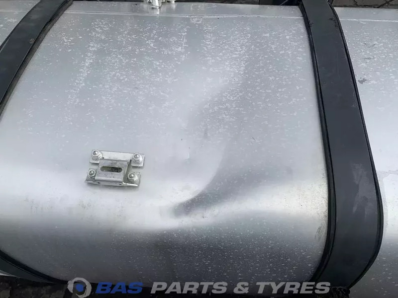 Fuel tank for Truck DAF Brandstoftank DAF 845 Liter 1914906: picture 6