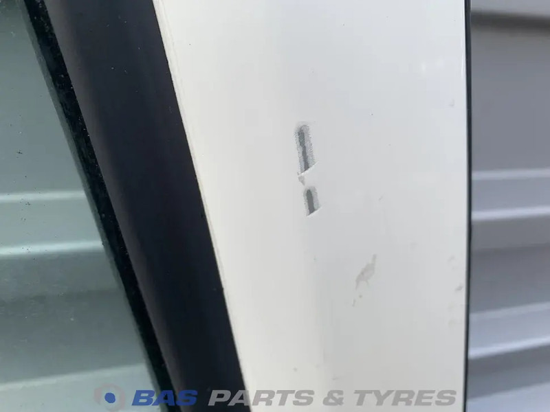 DAF CF Euro 6 - Door and parts for Truck: picture 5 DAF CF Euro 6 - Door and parts for Truck: picture 5