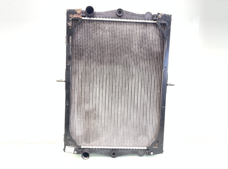 DAF LF Euro 6 - Radiator for Truck: picture 2 DAF LF Euro 6 - Radiator for Truck: picture 2