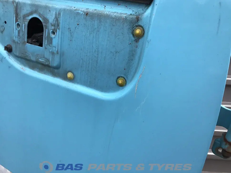 DAF LF55 Euro 4-5 Portier Rechts DAF 1400741 - Door and parts for Truck: picture 3 DAF LF55 Euro 4-5 Portier Rechts DAF 1400741 - Door and parts for Truck: picture 3