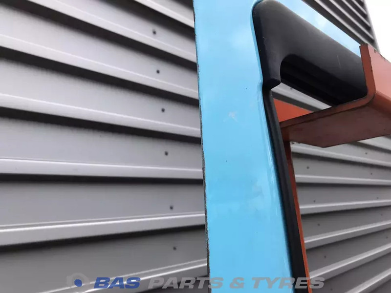 DAF LF55 Euro 4-5 Portier Rechts DAF 1400741 - Door and parts for Truck: picture 5 DAF LF55 Euro 4-5 Portier Rechts DAF 1400741 - Door and parts for Truck: picture 5