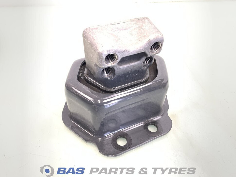 DAF Motorsteun DAF 1897780 - Engine mount for Truck: picture 1 DAF Motorsteun DAF 1897780 - Engine mount for Truck: picture 1