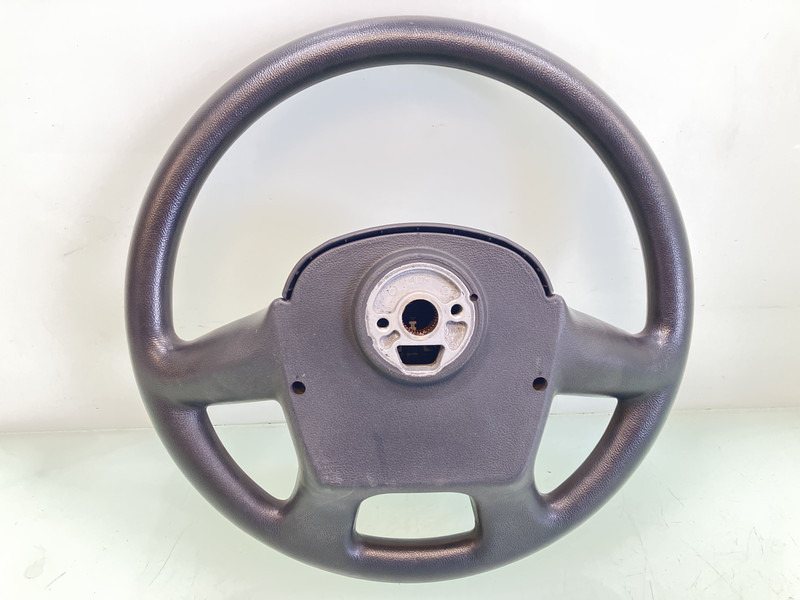 DAF - Steering wheel for Truck: picture 2 DAF - Steering wheel for Truck: picture 2