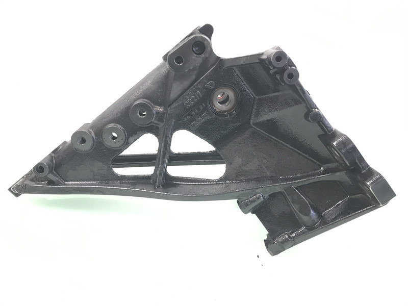 DAF - Frame/ Chassis for Truck: picture 3 DAF - Frame/ Chassis for Truck: picture 3