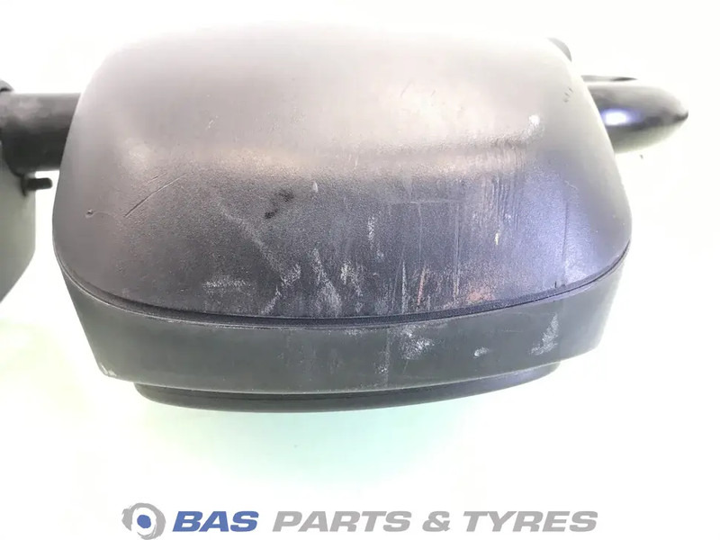 DAF - Rear view mirror for Truck: picture 3 DAF - Rear view mirror for Truck: picture 3