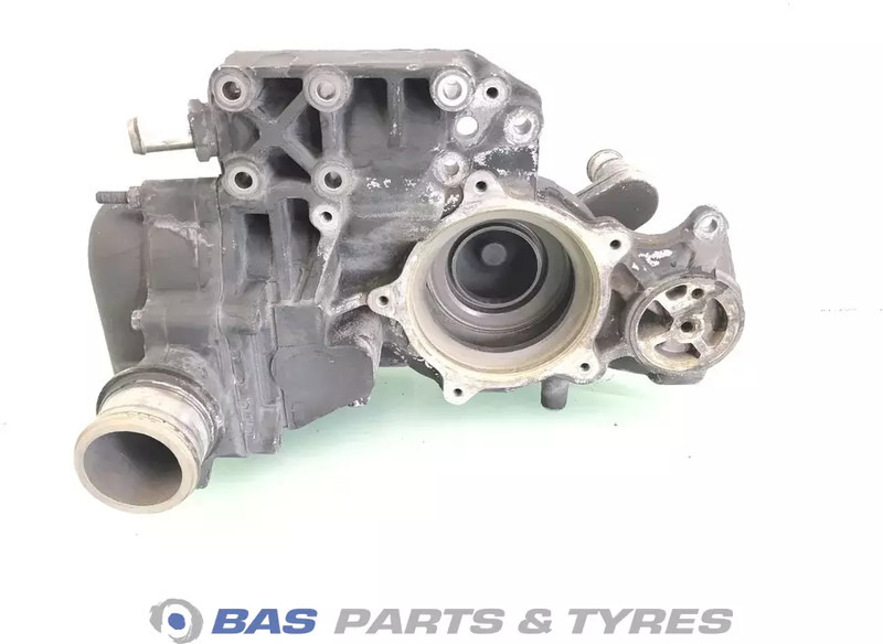 DAF - Coolant pump for Truck: picture 3 DAF - Coolant pump for Truck: picture 3