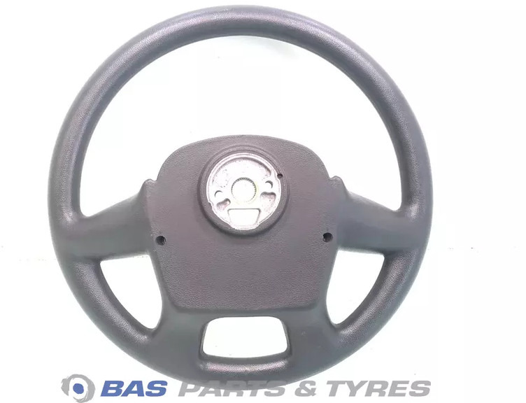 DAF - Steering wheel for Truck: picture 2 DAF - Steering wheel for Truck: picture 2
