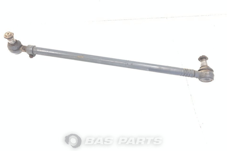 DAF - Steering for Truck: picture 1 DAF - Steering for Truck: picture 1