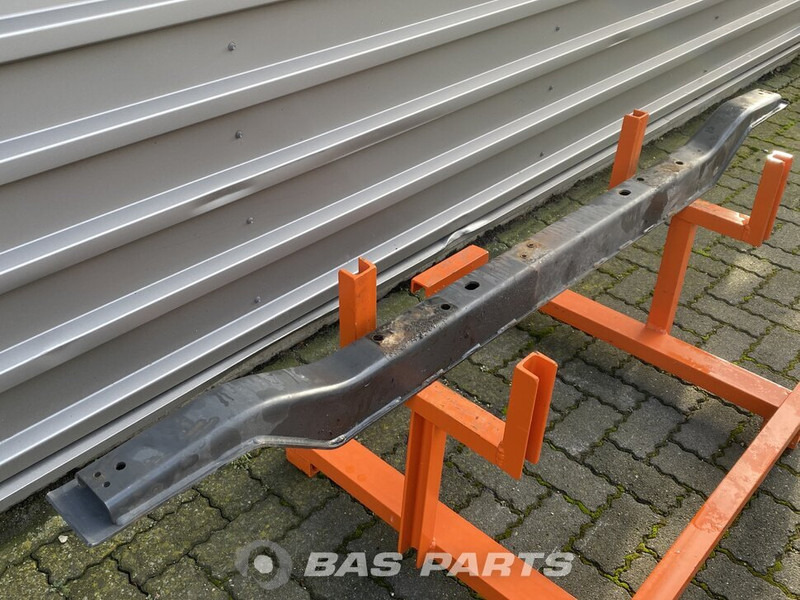 DAF Onderrijbeveiliging DAF 1708053 - Body and exterior for Truck: picture 2 DAF Onderrijbeveiliging DAF 1708053 - Body and exterior for Truck: picture 2