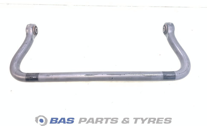 DAF Stabilisatorstang DAF 1300706 - Suspension for Truck: picture 1 DAF Stabilisatorstang DAF 1300706 - Suspension for Truck: picture 1