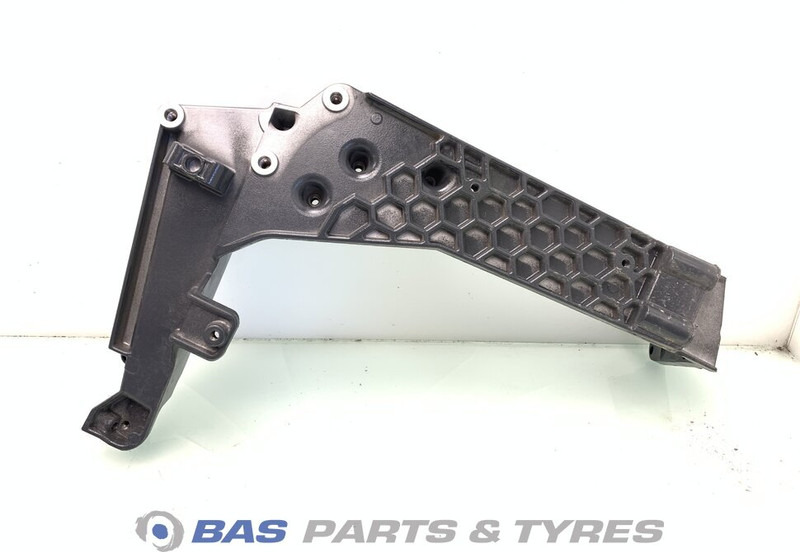 DAF Steun Opstap, Links DAF 2315005 - Frame/ Chassis for Truck: picture 2 DAF Steun Opstap, Links DAF 2315005 - Frame/ Chassis for Truck: picture 2