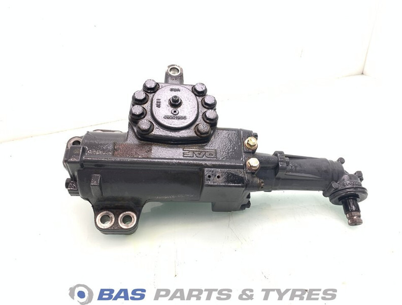 DAF Stuurinrichting DAF 1846036 - Steering gear for Truck: picture 1 DAF Stuurinrichting DAF 1846036 - Steering gear for Truck: picture 1