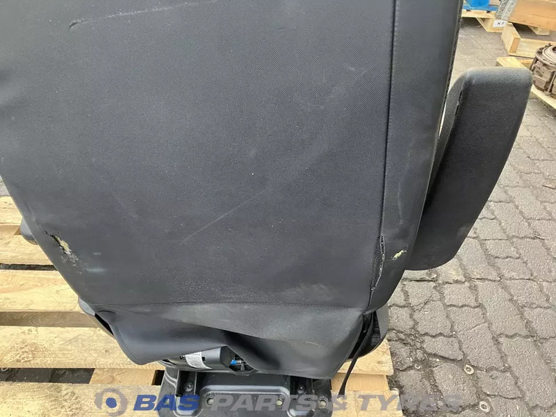 DAF XF G2 Bestuurdersstoel DAF 2296563 - Seat for Truck: picture 5 DAF XF G2 Bestuurdersstoel DAF 2296563 - Seat for Truck: picture 5