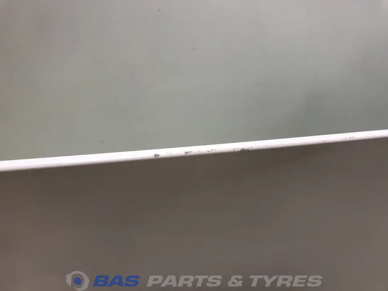 DAF XF G2 Zijfender DAF Sleeper High Cab L2H2 2302771 - Aerodynamics/ Spoiler for Truck: picture 4 DAF XF G2 Zijfender DAF Sleeper High Cab L2H2 2302771 - Aerodynamics/ Spoiler for Truck: picture 4