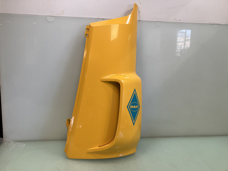DAF XF106 Hoekschild DAF 1835709 - Body and exterior for Truck: picture 1 DAF XF106 Hoekschild DAF 1835709 - Body and exterior for Truck: picture 1