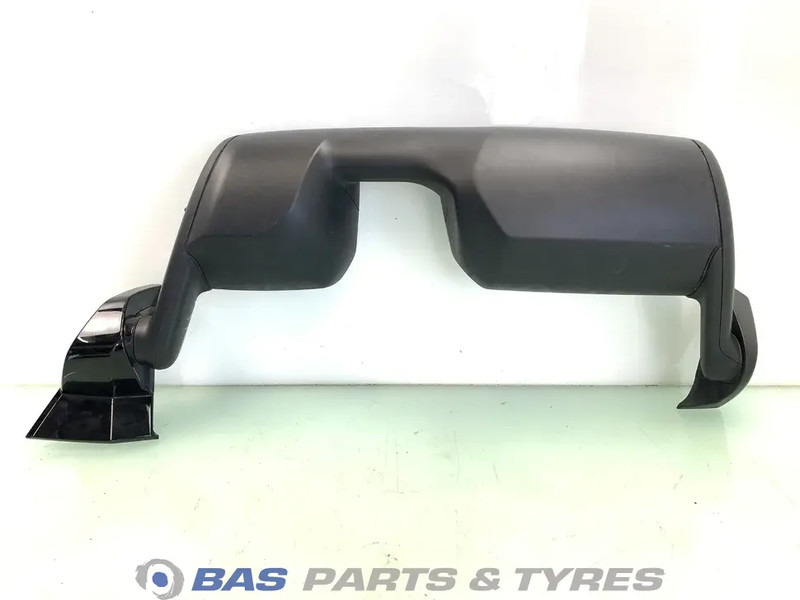 DAF XG - Rear view mirror for Truck: picture 2 DAF XG - Rear view mirror for Truck: picture 2