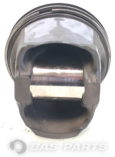 DAF Zuigerset DAF 1955070 - Engine and parts for Truck: picture 3 DAF Zuigerset DAF 1955070 - Engine and parts for Truck: picture 3