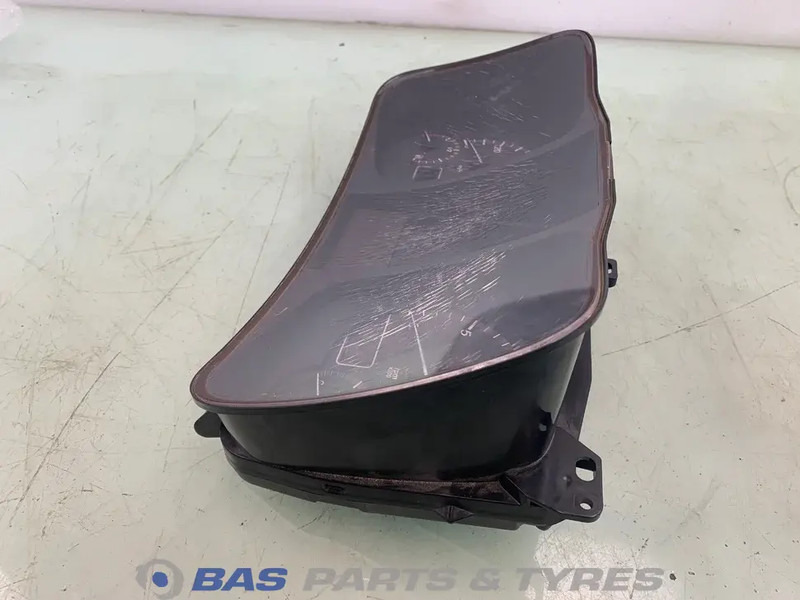 Mercedes-Benz Instrumentenpaneel Mercedes A 011 446 76 21 - Dashboard for Truck: picture 5 Mercedes-Benz Instrumentenpaneel Mercedes A 011 446 76 21 - Dashboard for Truck: picture 5