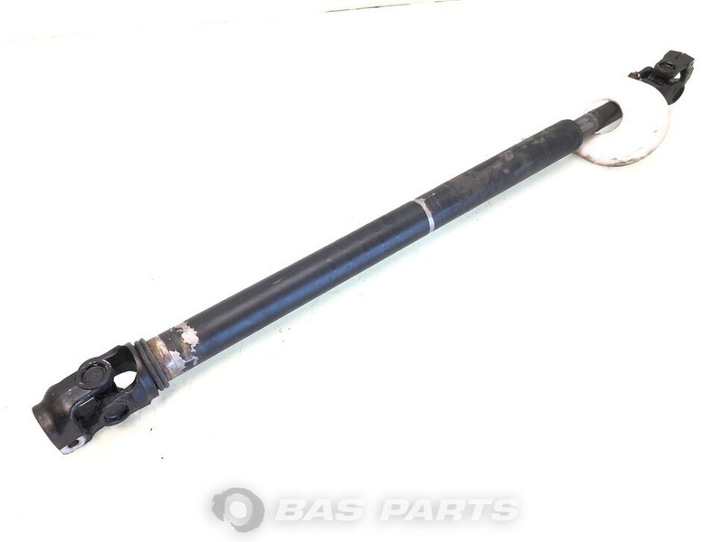 Mercedes-Benz - Steering column for Truck: picture 1 Mercedes-Benz - Steering column for Truck: picture 1