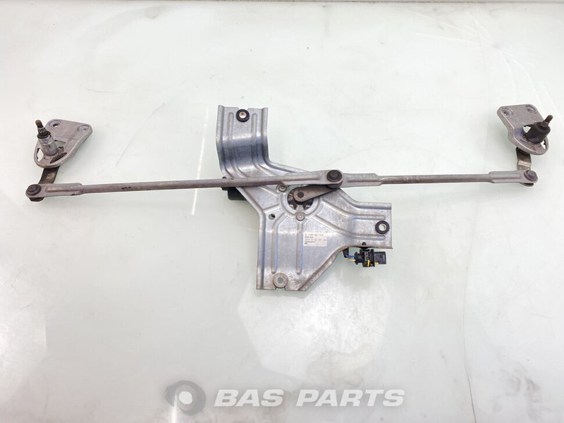 Mercedes-Benz Ruitenwissermechanisme Mercedes A 960 820 00 81 - Wiper for Truck: picture 1 Mercedes-Benz Ruitenwissermechanisme Mercedes A 960 820 00 81 - Wiper for Truck: picture 1