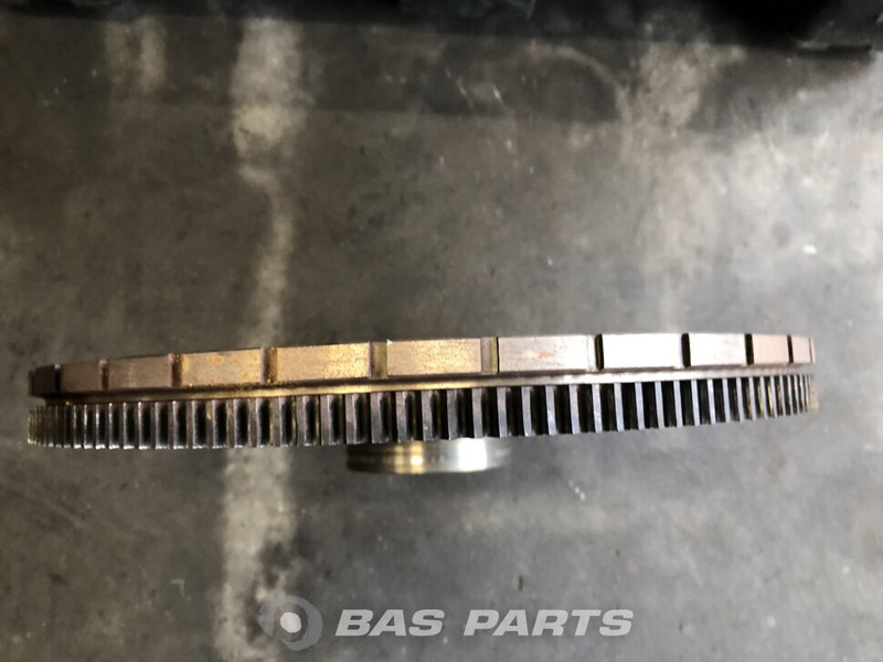 Mercedes-Benz Vliegwiel Mercedes A 541 030 01 05 - Flywheel for Truck: picture 2 Mercedes-Benz Vliegwiel Mercedes A 541 030 01 05 - Flywheel for Truck: picture 2