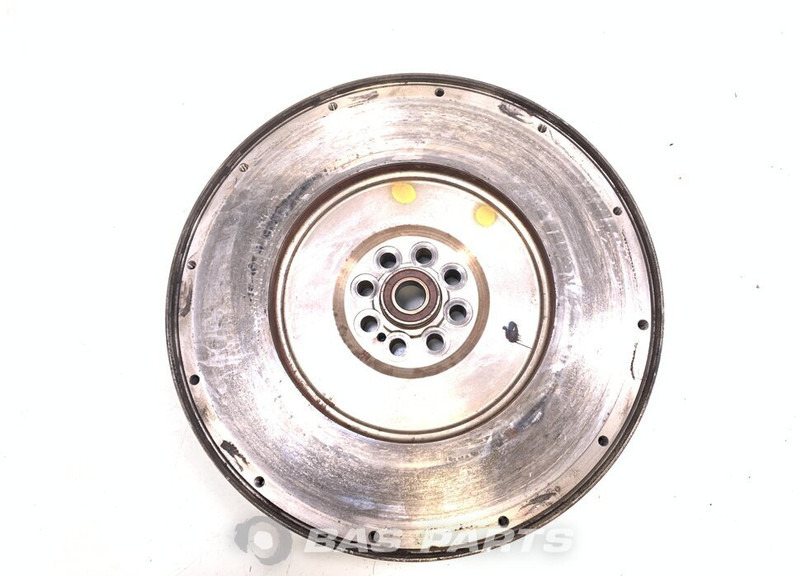 Mercedes-Benz Vliegwiel Mercedes A 906 030 68 05 - Flywheel for Truck: picture 1 Mercedes-Benz Vliegwiel Mercedes A 906 030 68 05 - Flywheel for Truck: picture 1