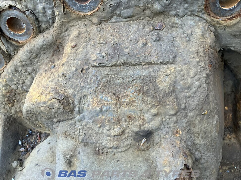 Meritor Differentieel Volvo RSS1360 P13180 - Differential gear for Truck: picture 5 Meritor Differentieel Volvo RSS1360 P13180 - Differential gear for Truck: picture 5