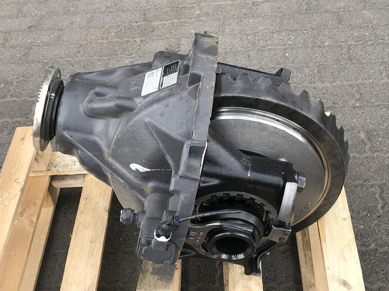 Meritor - Differential gear for Truck: picture 1 Meritor - Differential gear for Truck: picture 1