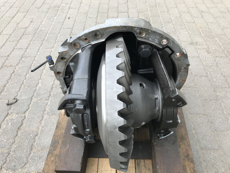 Meritor - Differential gear for Truck: picture 2 Meritor - Differential gear for Truck: picture 2
