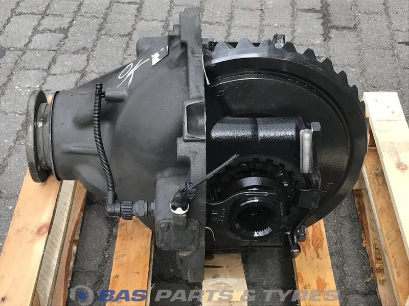 Meritor - Differential gear for Truck: picture 1 Meritor - Differential gear for Truck: picture 1