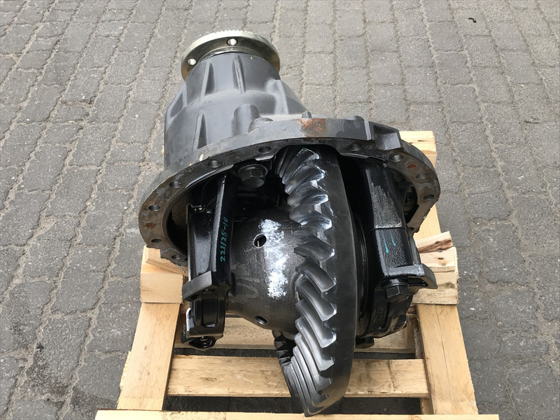 Meritor - Differential gear for Truck: picture 2 Meritor - Differential gear for Truck: picture 2