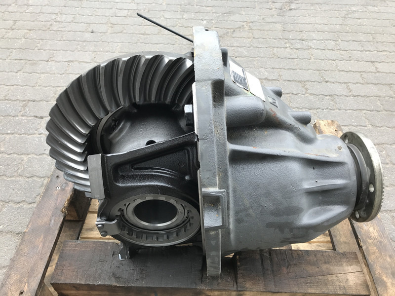 Meritor - Differential gear for Truck: picture 3 Meritor - Differential gear for Truck: picture 3